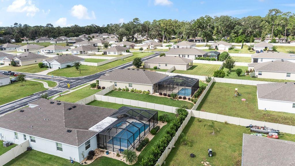 Image 45 of 47 For 5077 16th Street