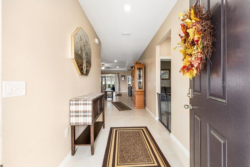 Image 6 of 47 For 5077 16th Street