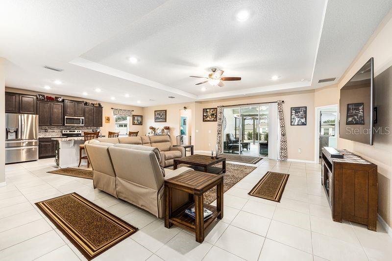 Image 9 of 47 For 5077 16th Street