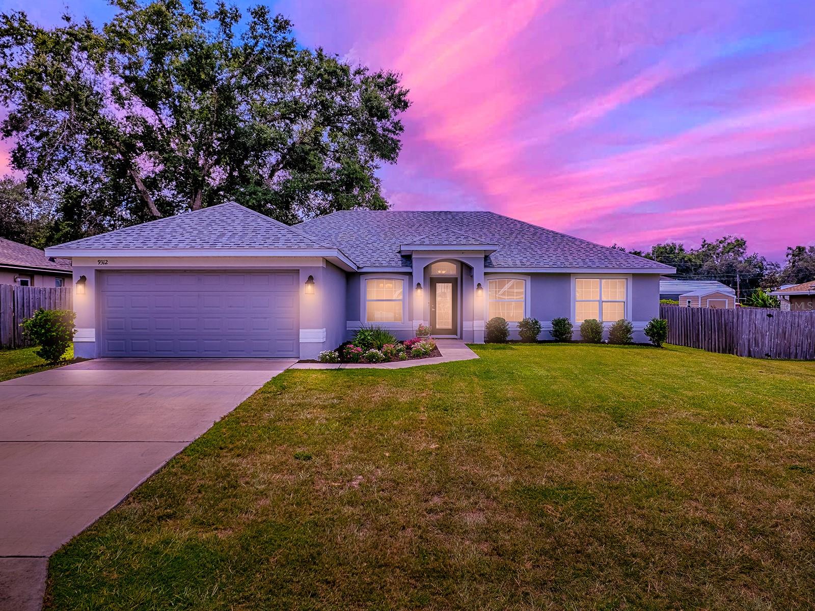 Details for 9312 162nd Place, SUMMERFIELD, FL 34491