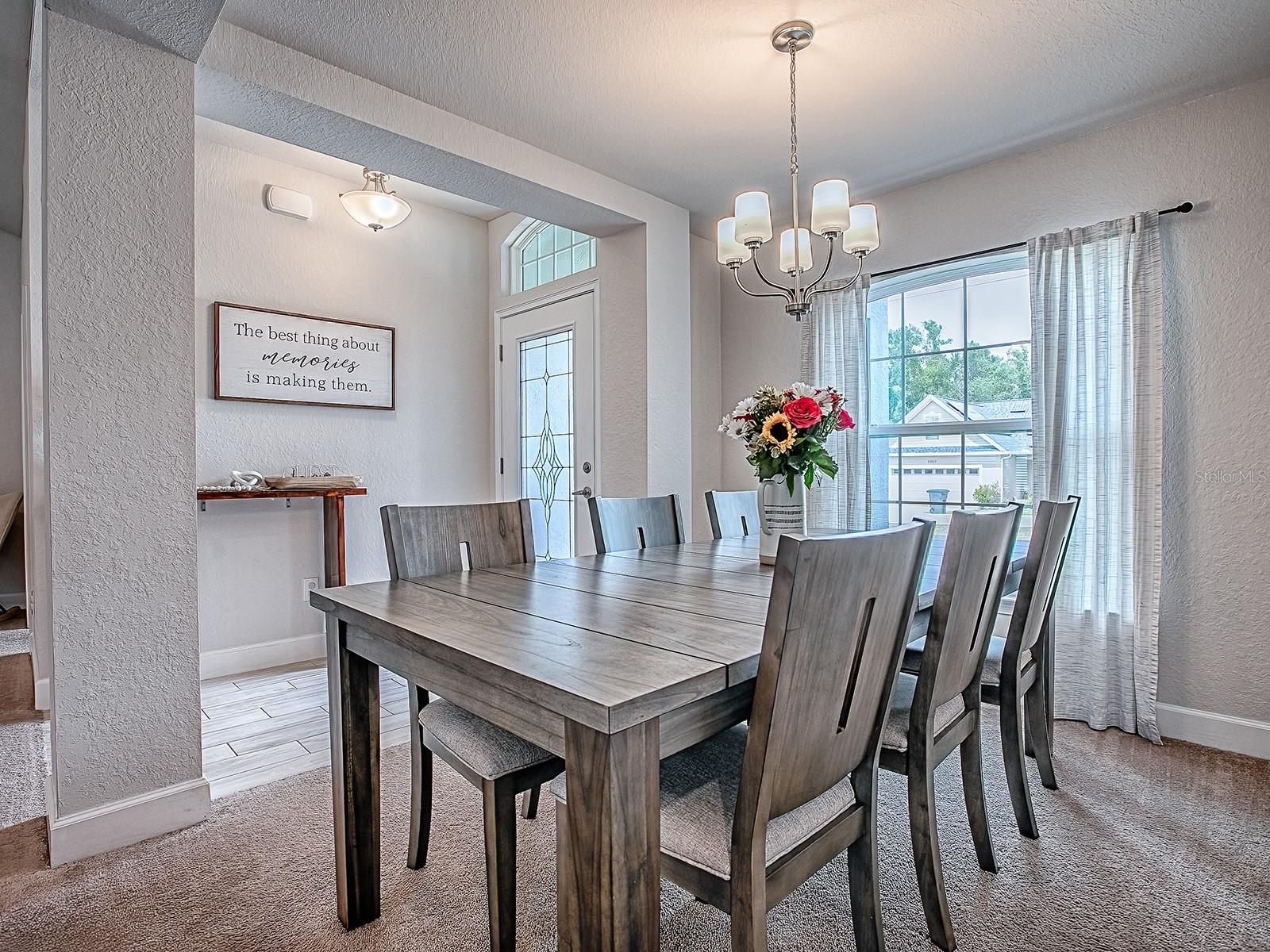 Image 12 of 38 For 9312 162nd Place