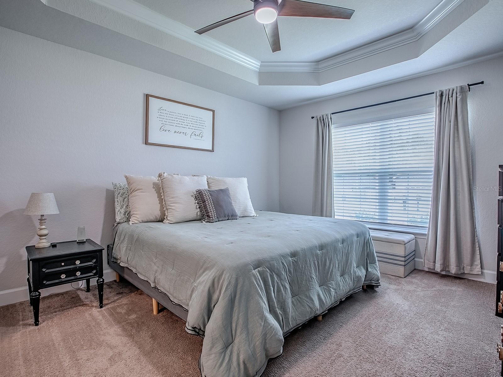 Image 13 of 38 For 9312 162nd Place