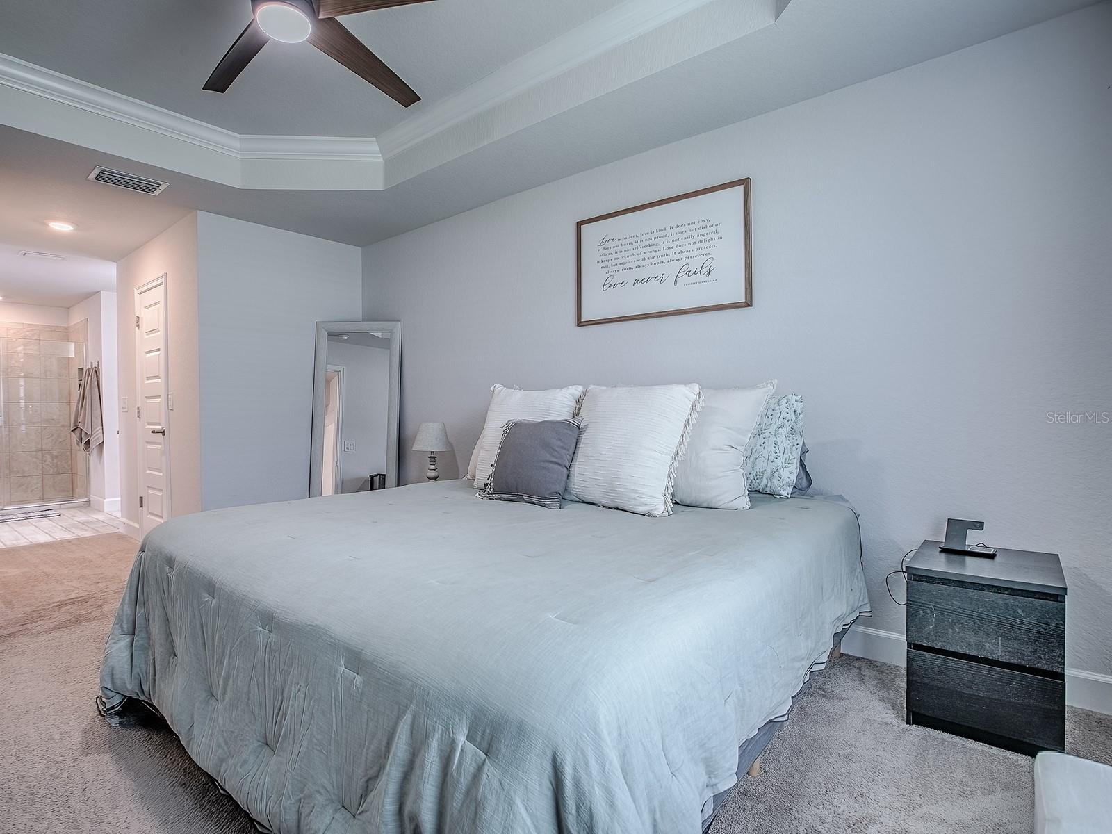 Image 14 of 38 For 9312 162nd Place