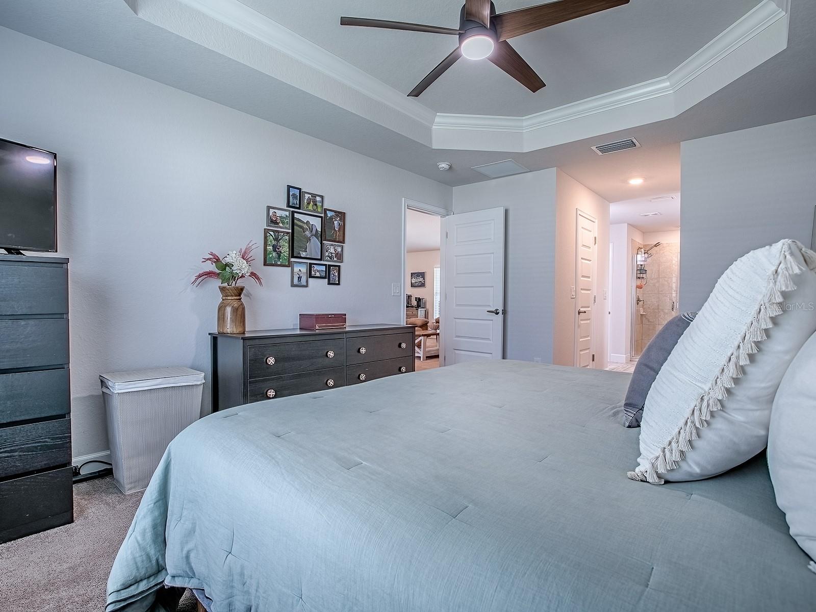 Image 15 of 38 For 9312 162nd Place