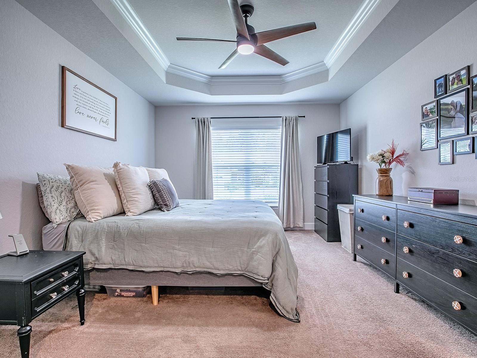 Image 16 of 38 For 9312 162nd Place