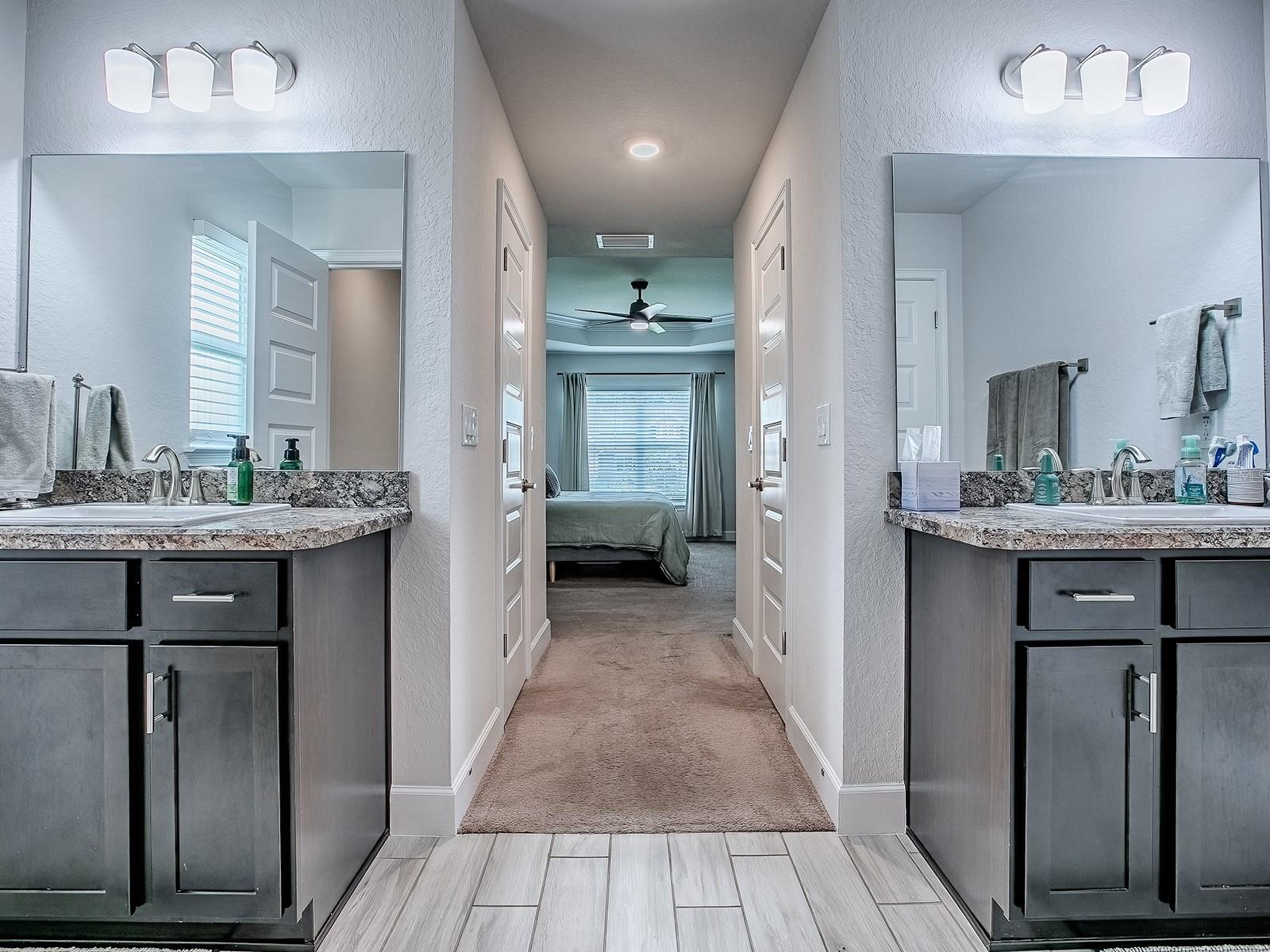 Image 18 of 38 For 9312 162nd Place