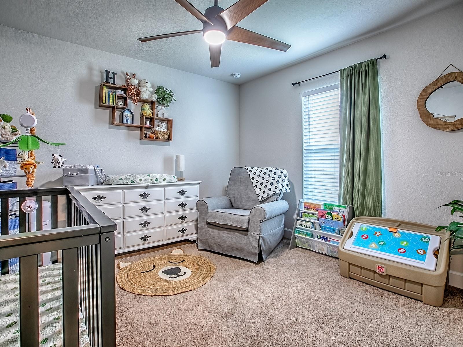 Image 19 of 38 For 9312 162nd Place