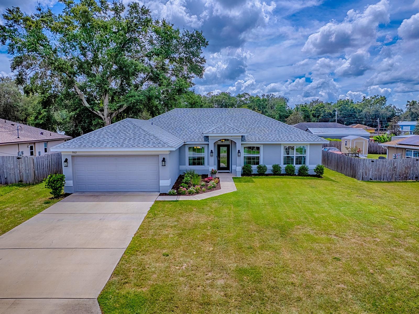 Image 2 of 38 For 9312 162nd Place