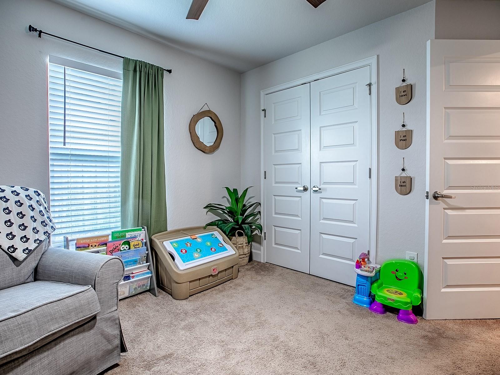 Image 20 of 38 For 9312 162nd Place