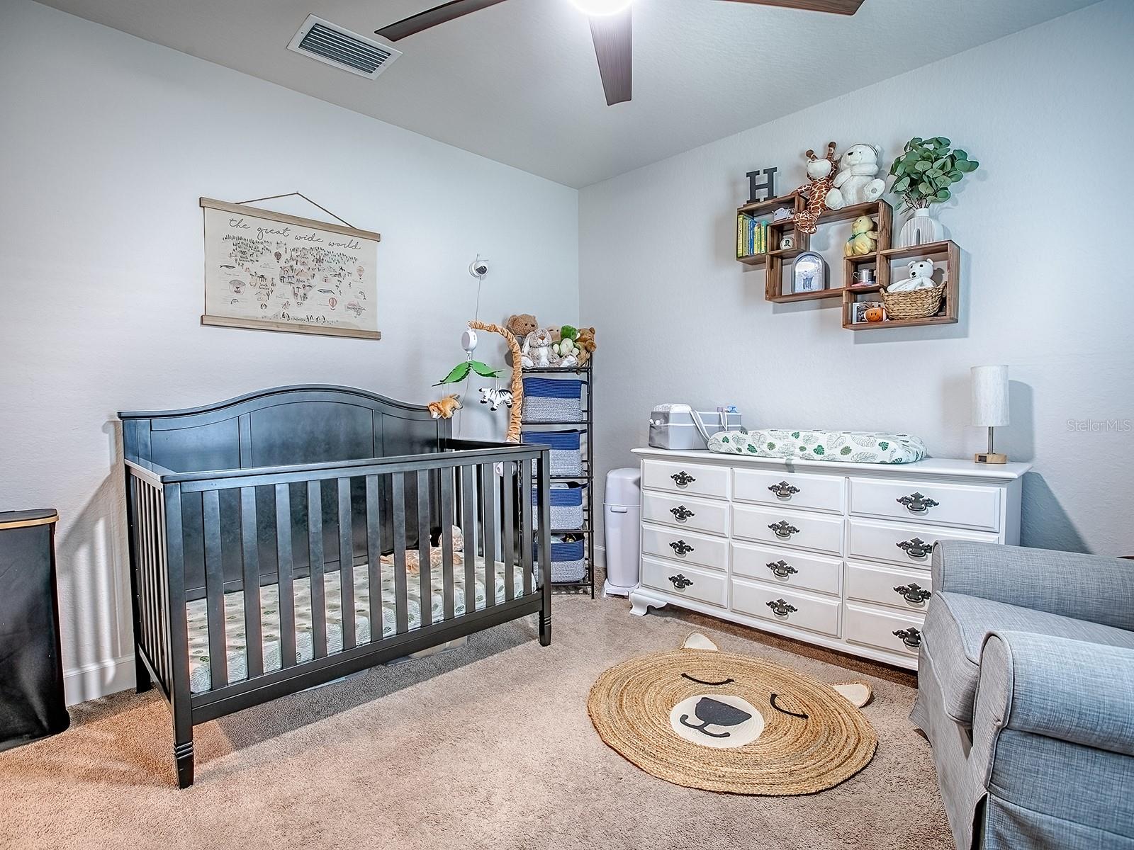 Image 21 of 38 For 9312 162nd Place