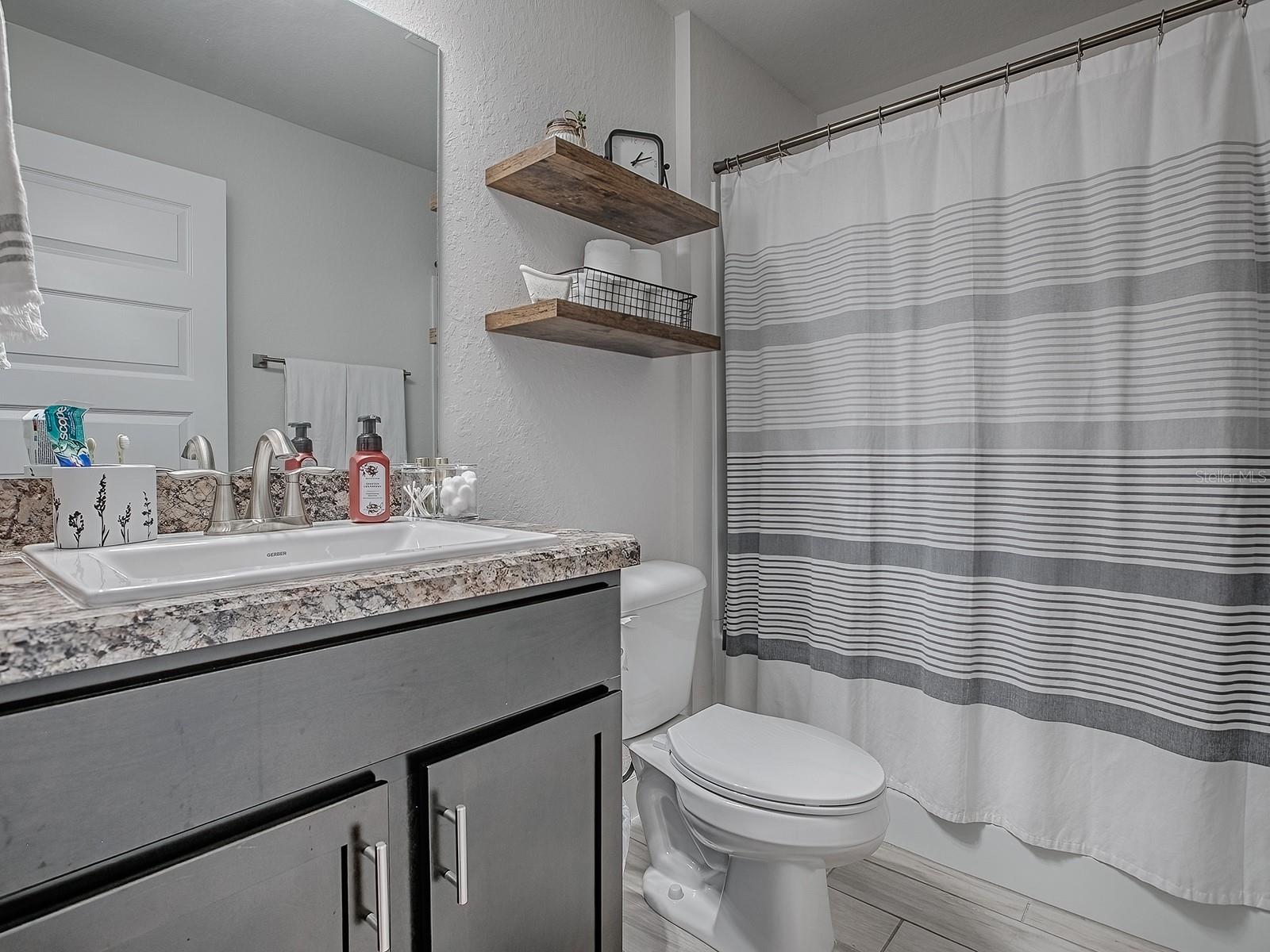 Image 22 of 38 For 9312 162nd Place