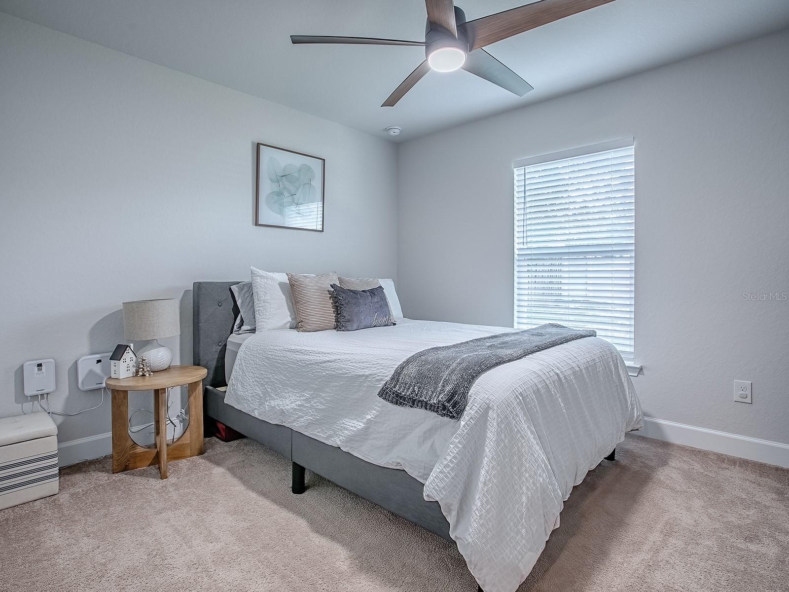 Image 23 of 38 For 9312 162nd Place