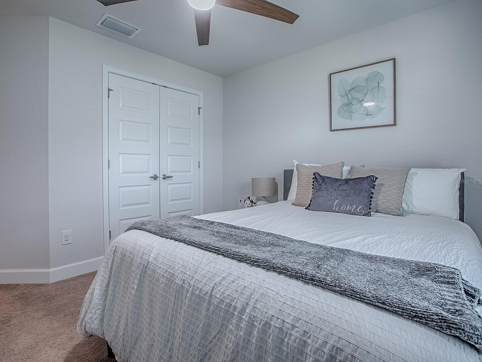 Image 24 of 38 For 9312 162nd Place