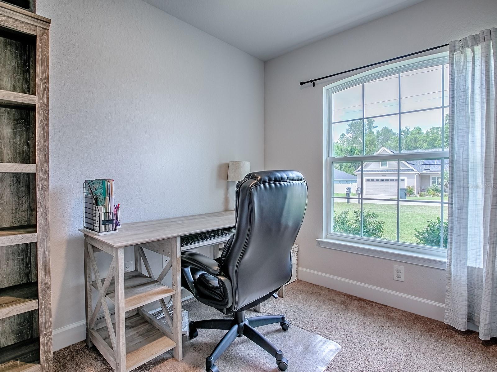 Image 25 of 38 For 9312 162nd Place