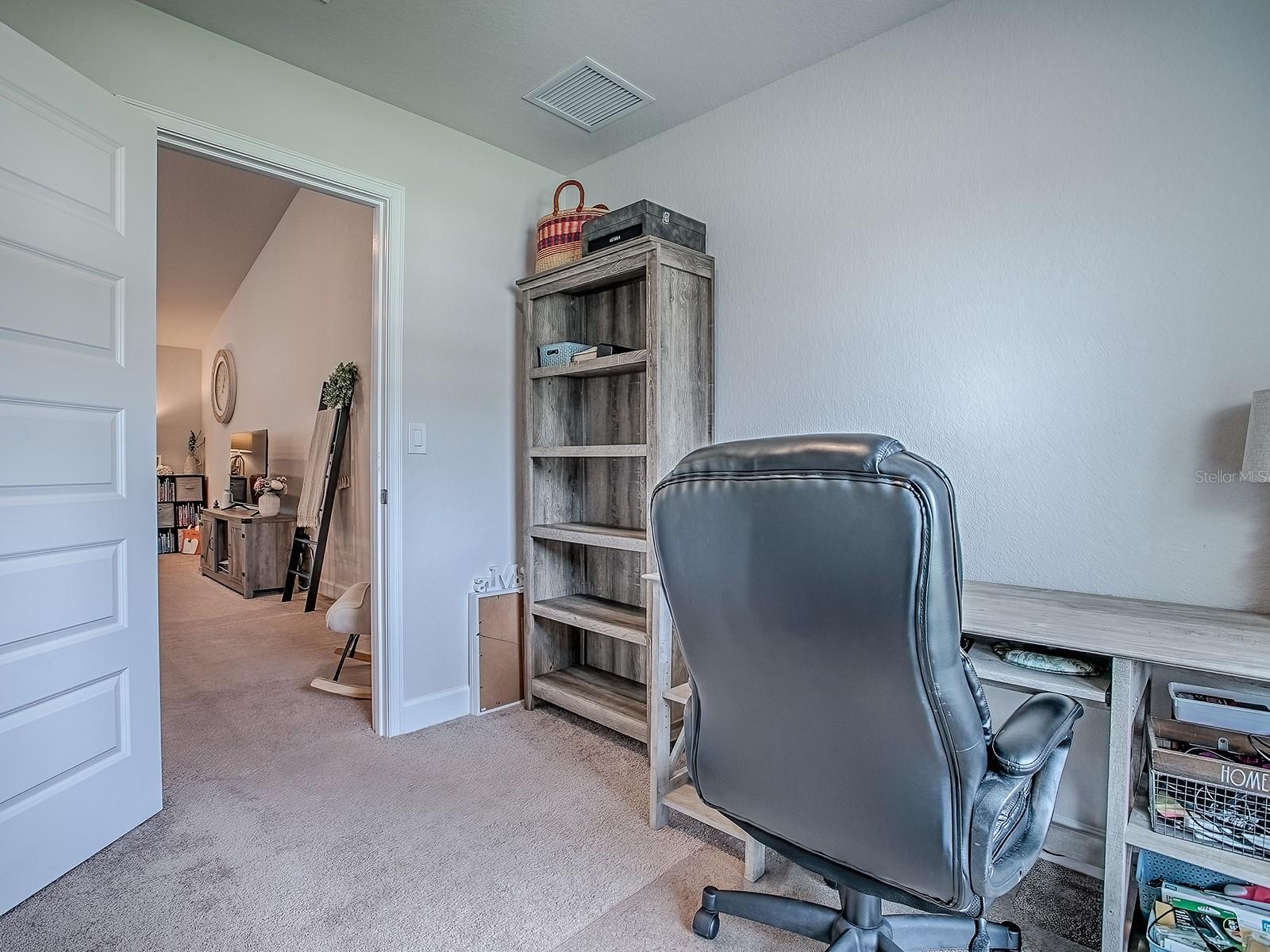 Image 26 of 38 For 9312 162nd Place