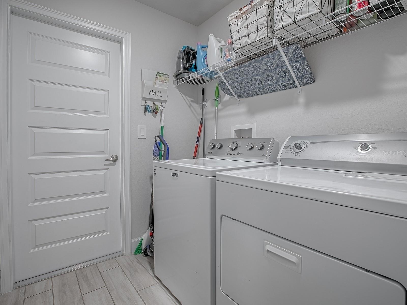 Image 27 of 38 For 9312 162nd Place