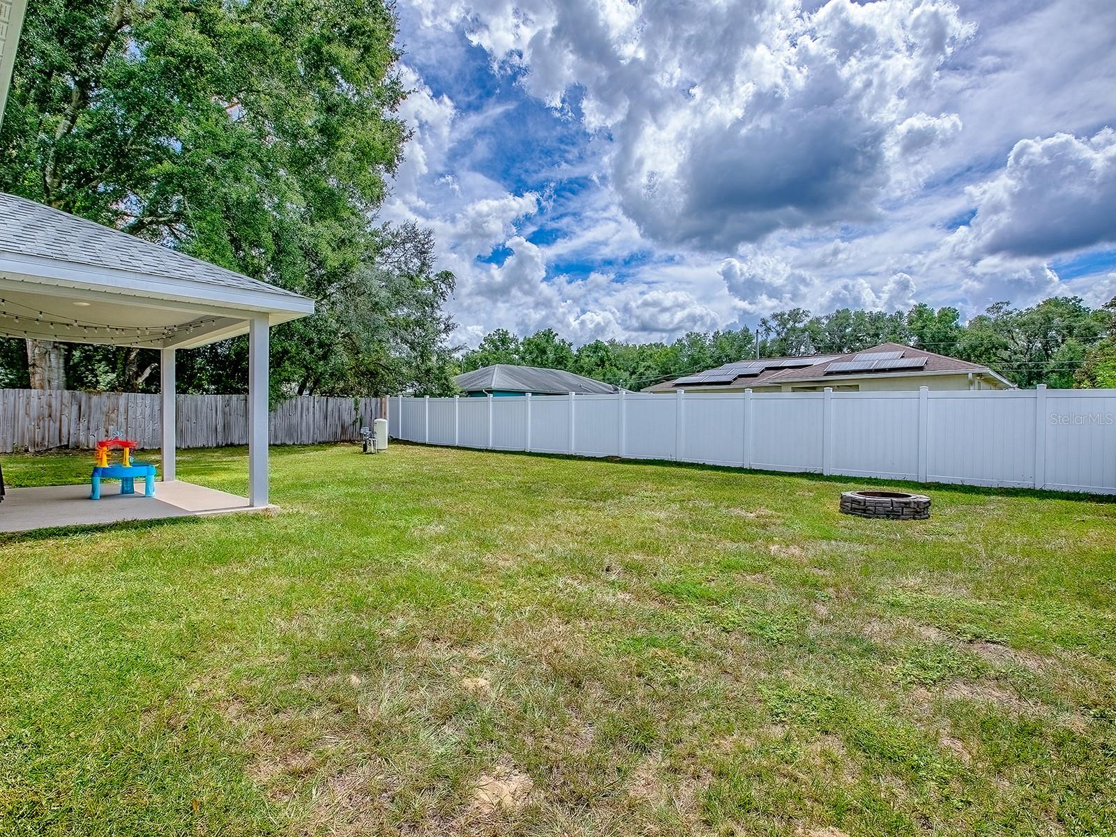 Image 29 of 38 For 9312 162nd Place