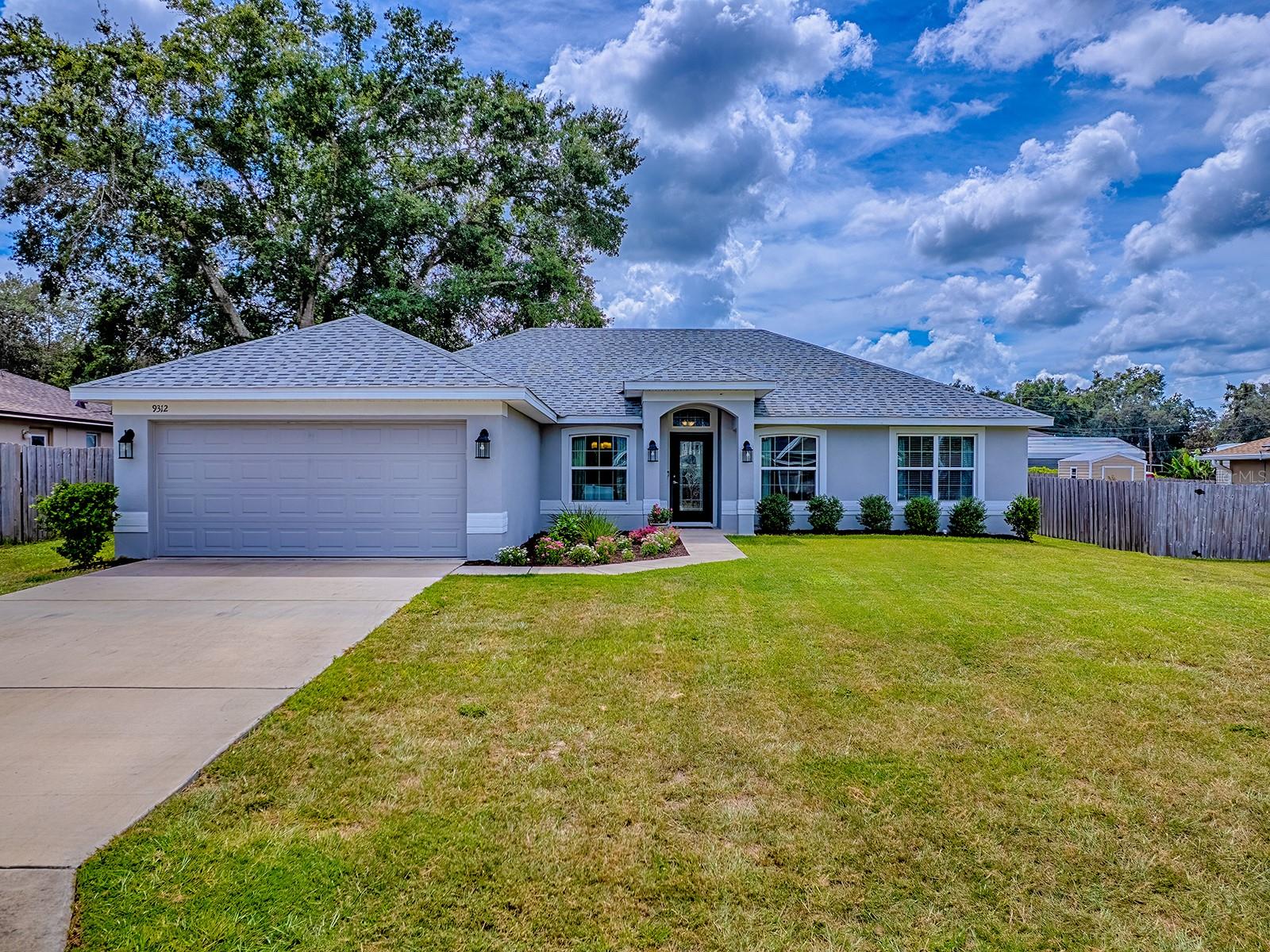 Image 3 of 38 For 9312 162nd Place