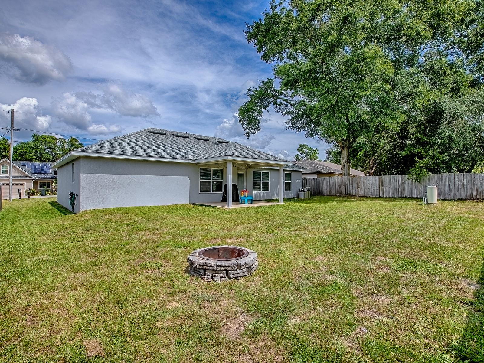 Image 30 of 38 For 9312 162nd Place