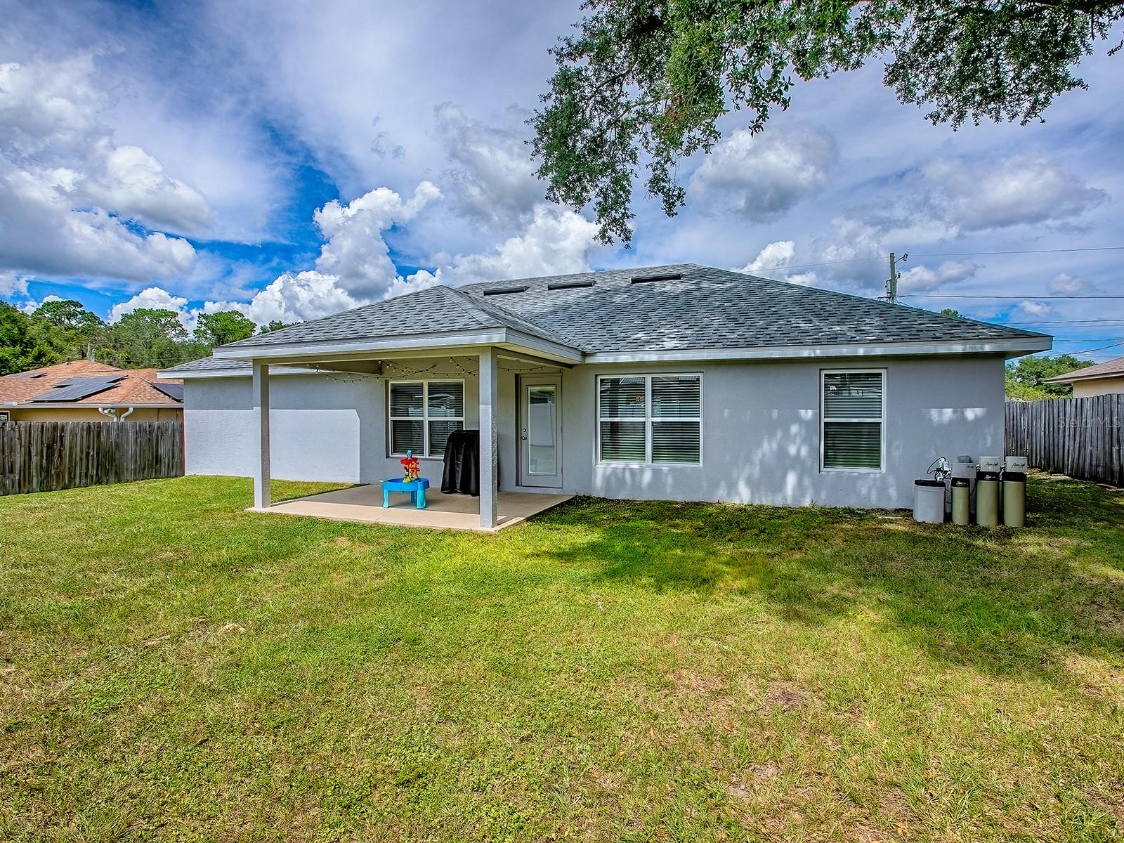 Image 31 of 38 For 9312 162nd Place