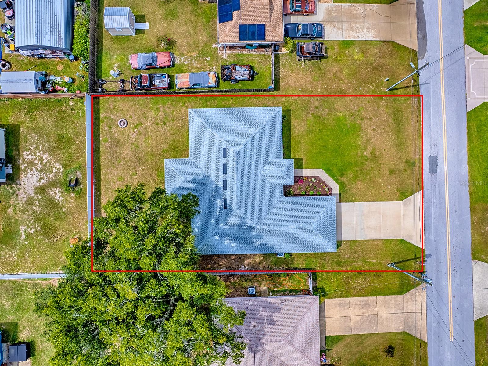 Image 32 of 38 For 9312 162nd Place