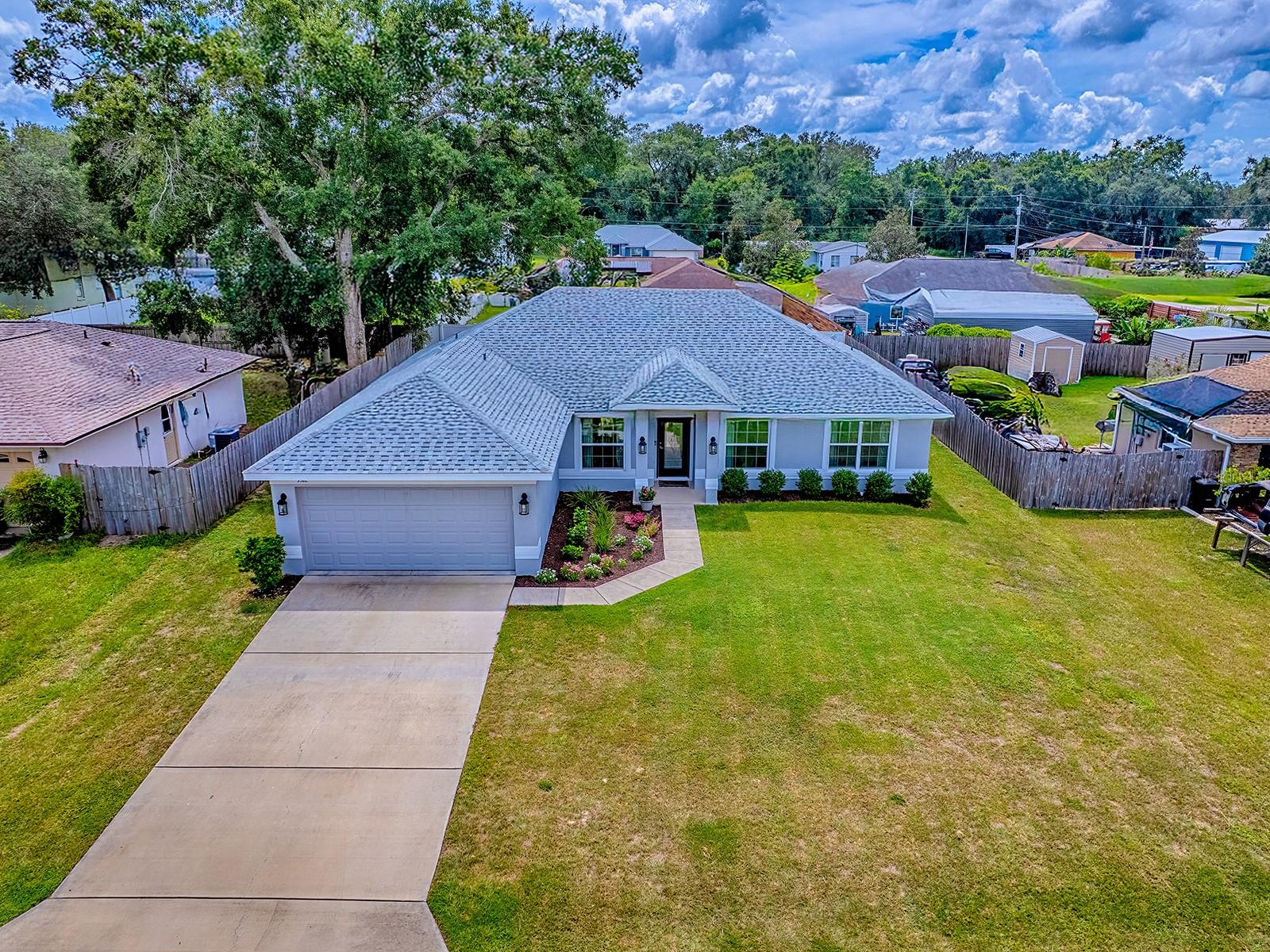 Image 33 of 38 For 9312 162nd Place