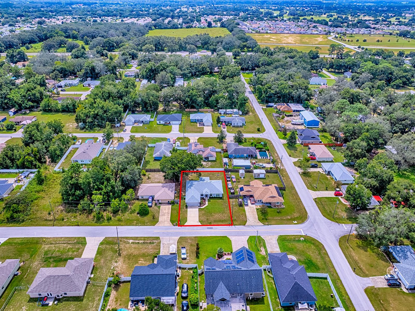 Image 35 of 38 For 9312 162nd Place