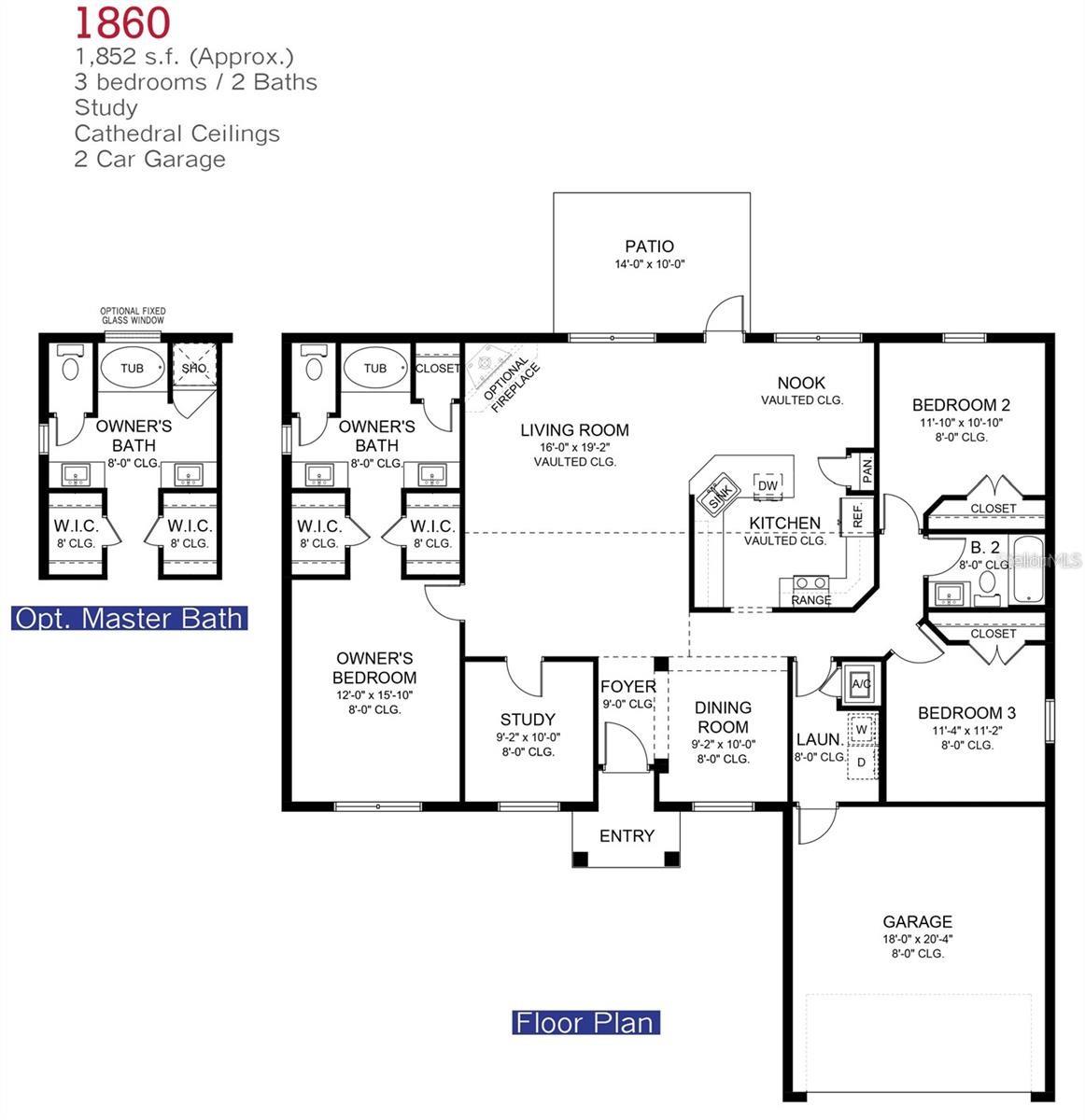 Image 38 of 38 For 9312 162nd Place