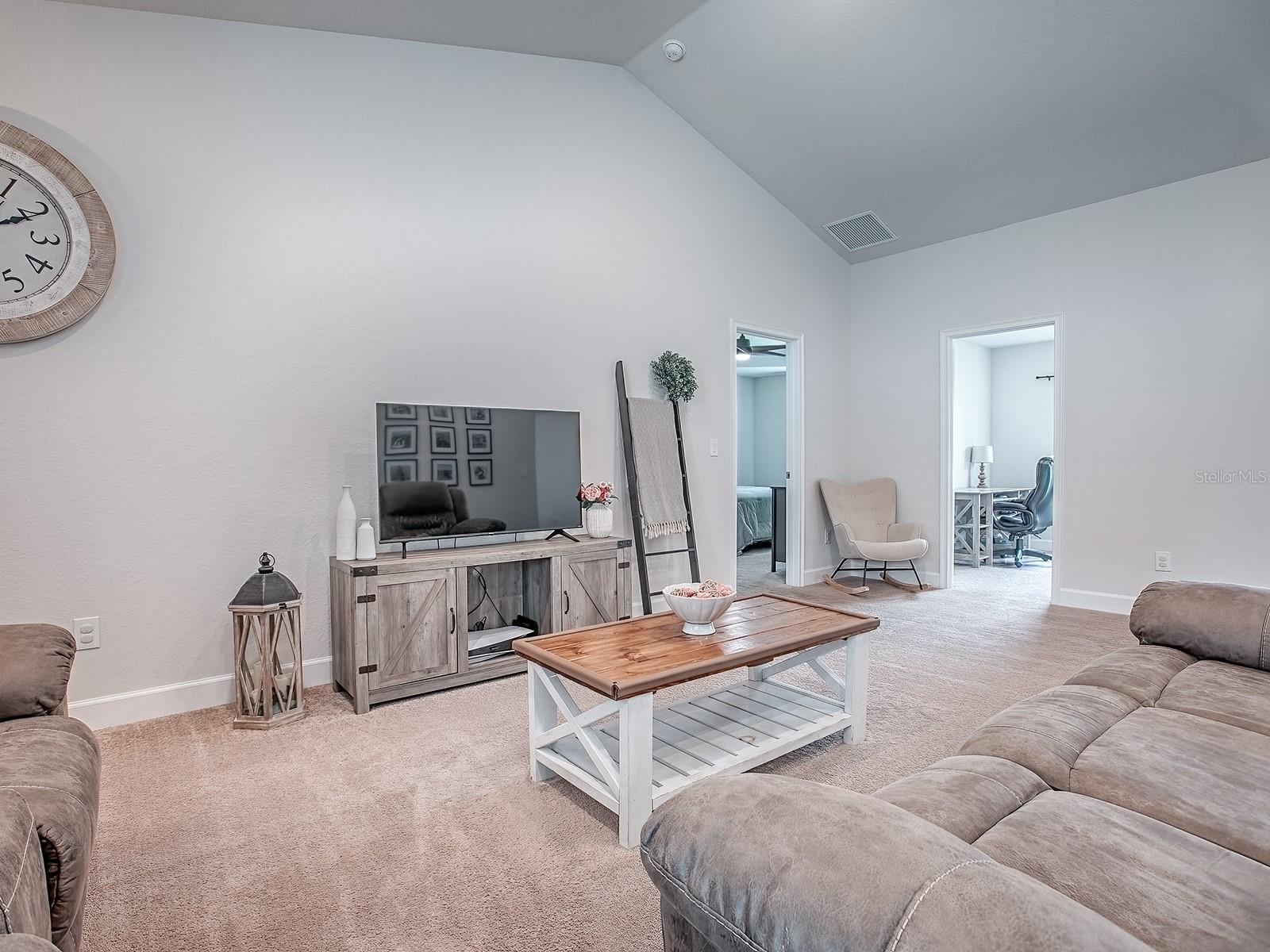 Image 7 of 38 For 9312 162nd Place