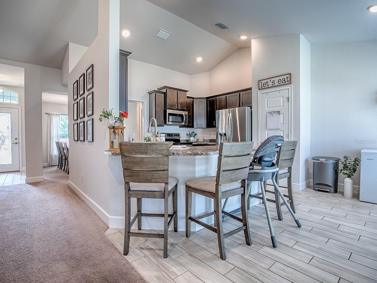 Image 8 of 38 For 9312 162nd Place