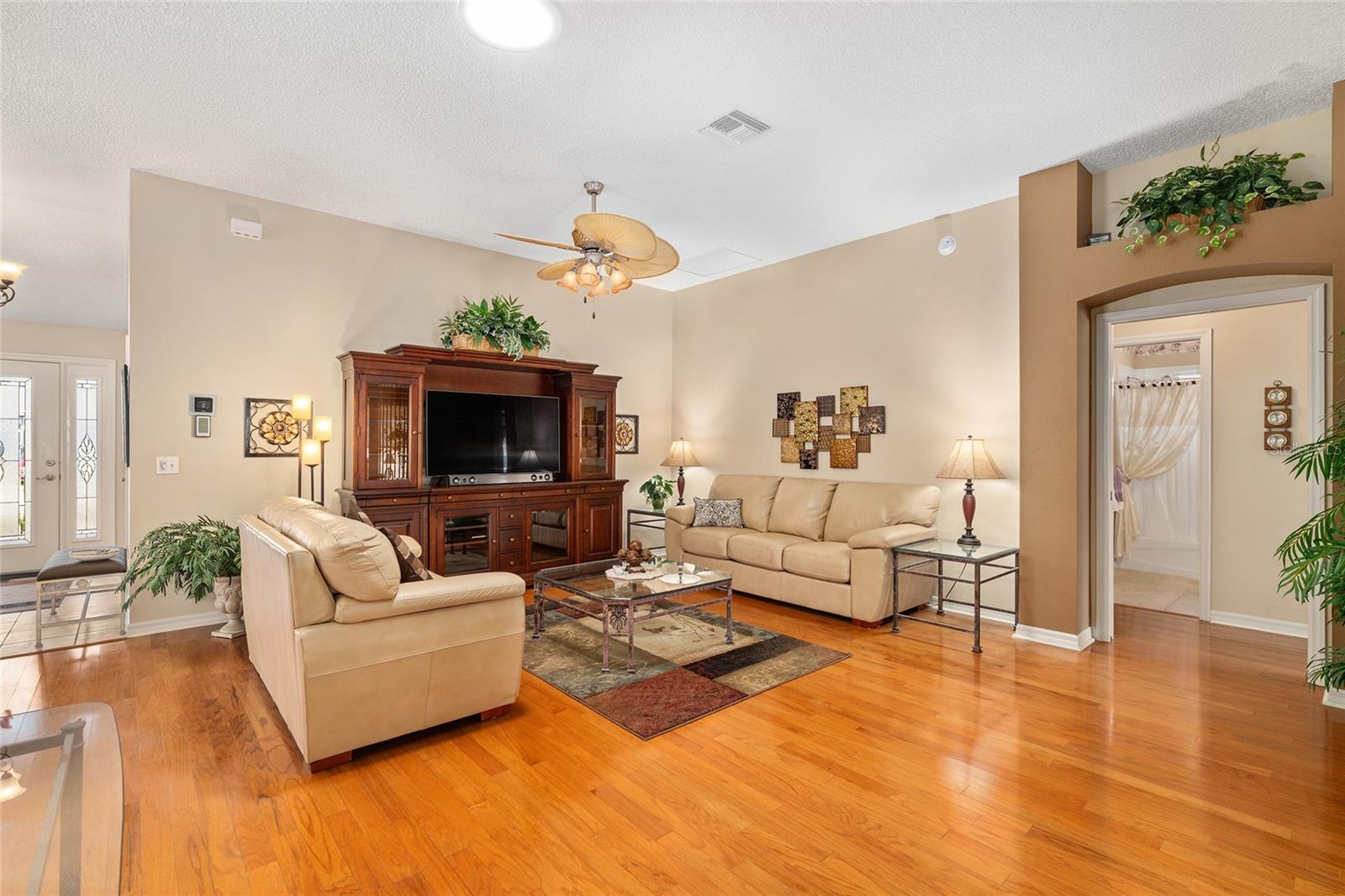 Image 10 of 59 For 9231 171st Cooper Loop
