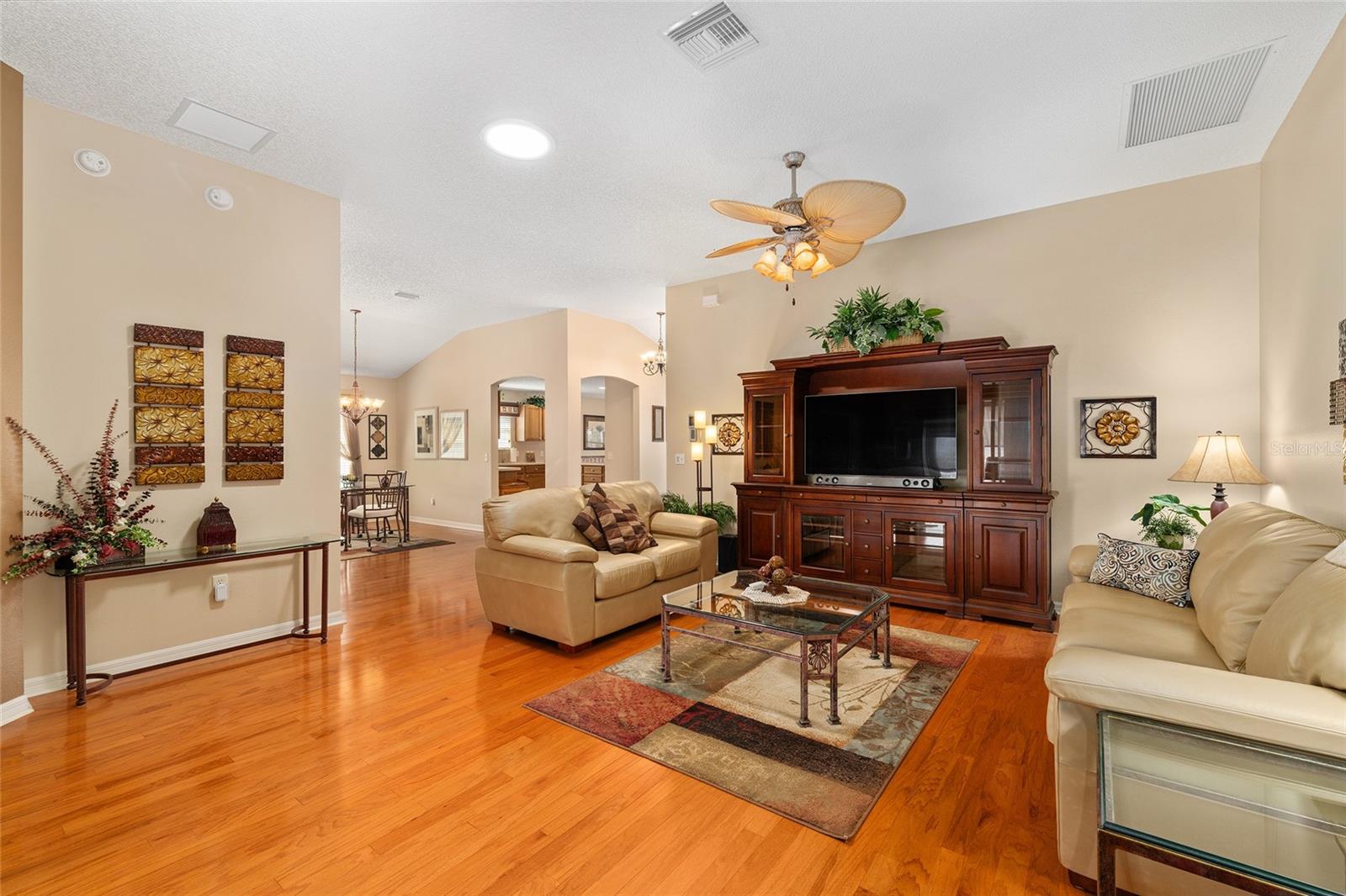Image 11 of 59 For 9231 171st Cooper Loop