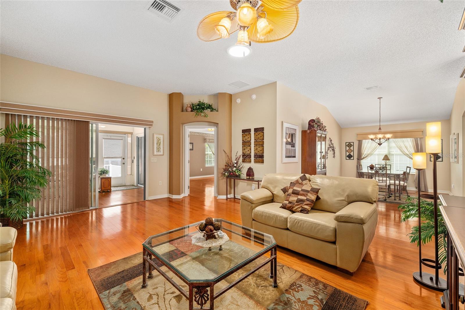 Image 12 of 59 For 9231 171st Cooper Loop