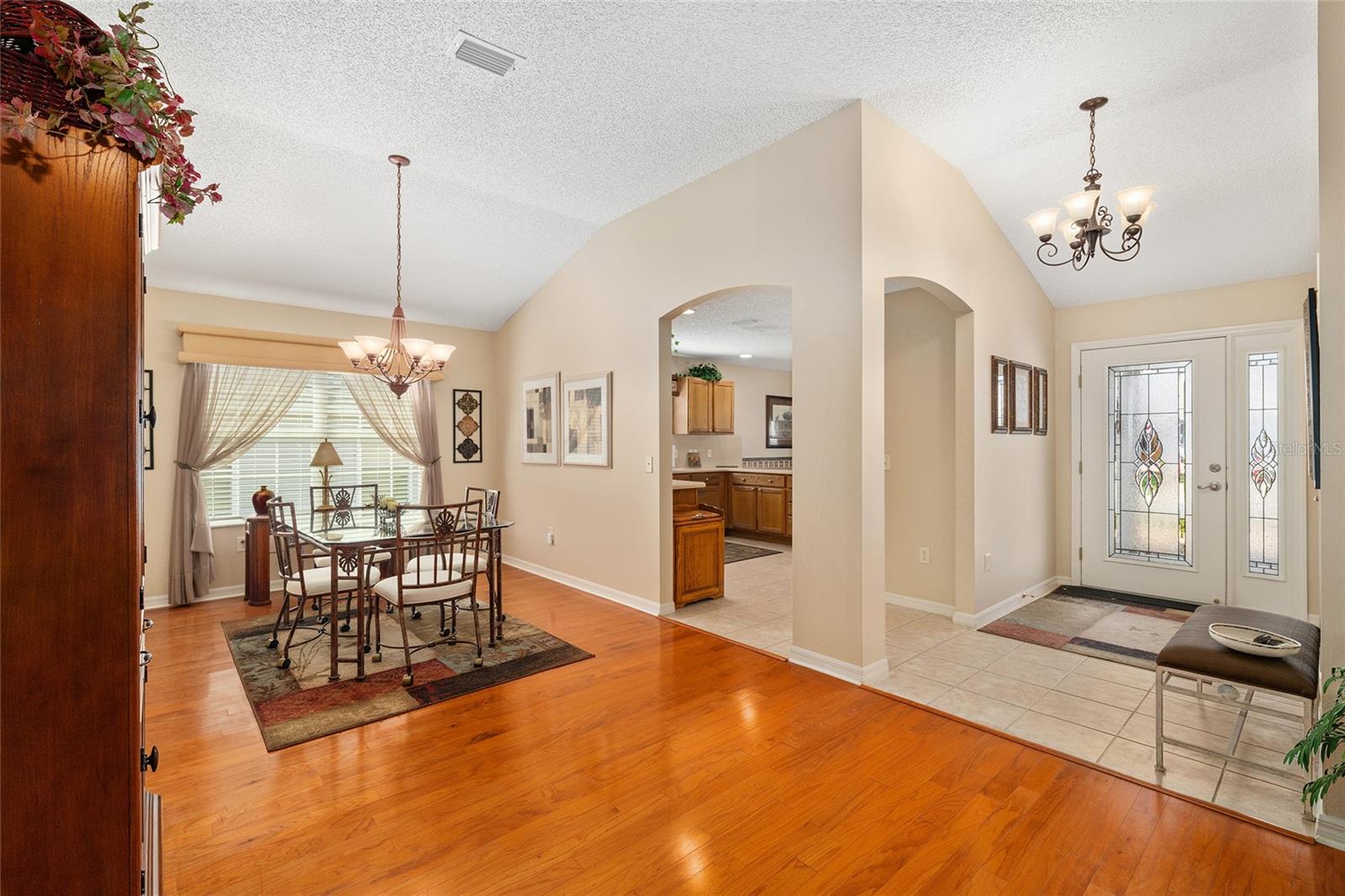 Image 13 of 59 For 9231 171st Cooper Loop