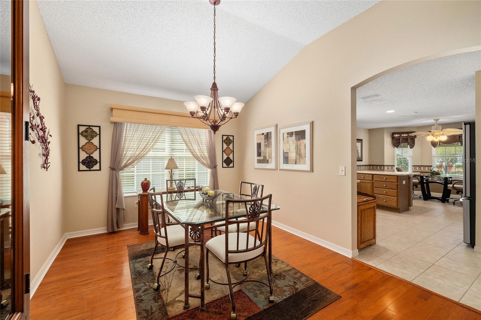 Image 15 of 59 For 9231 171st Cooper Loop