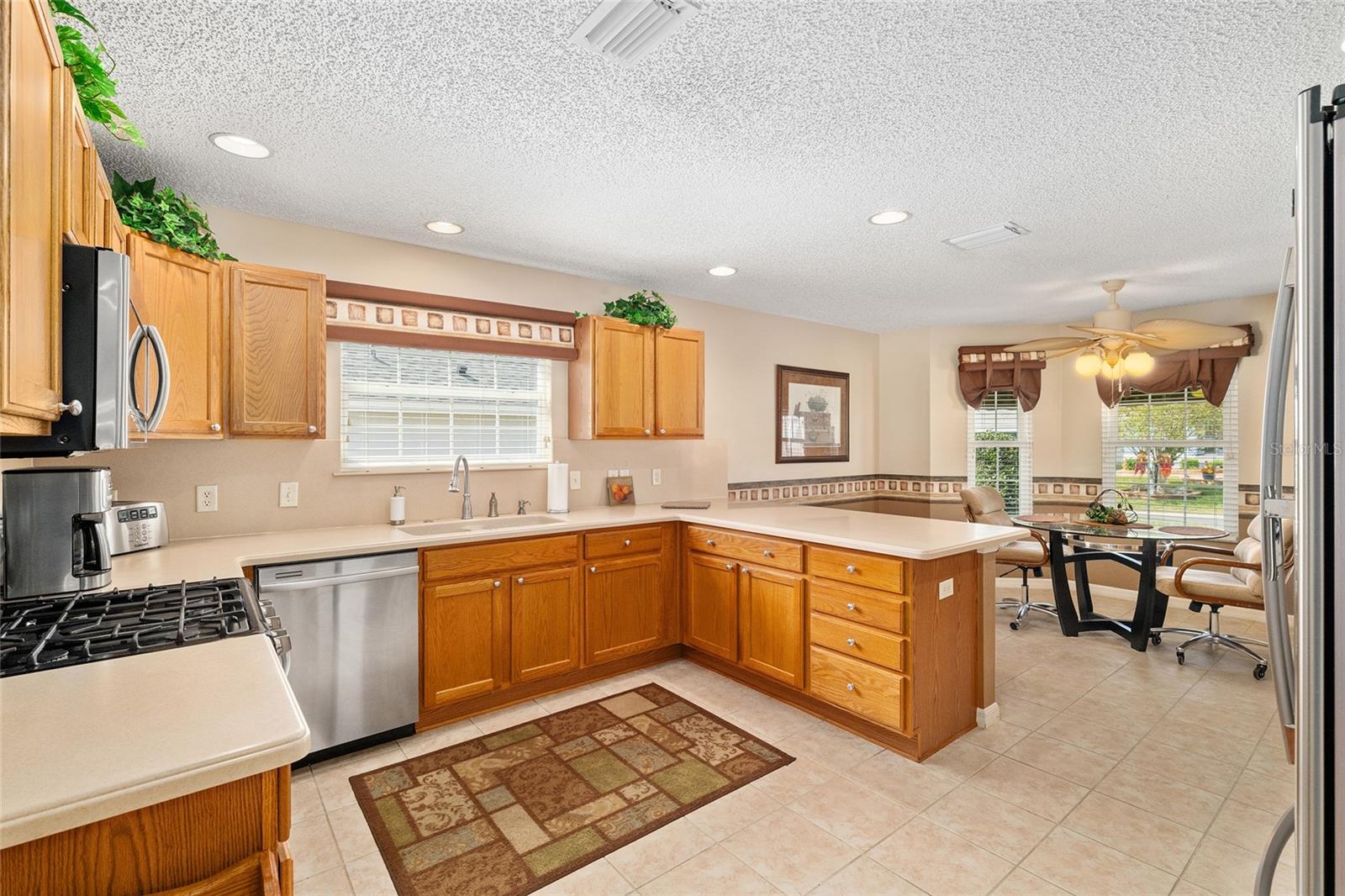 Image 16 of 59 For 9231 171st Cooper Loop