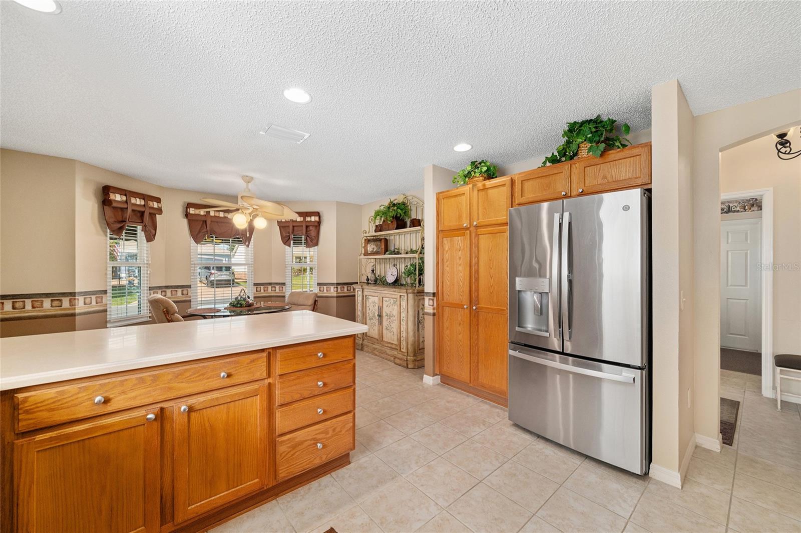 Image 17 of 59 For 9231 171st Cooper Loop
