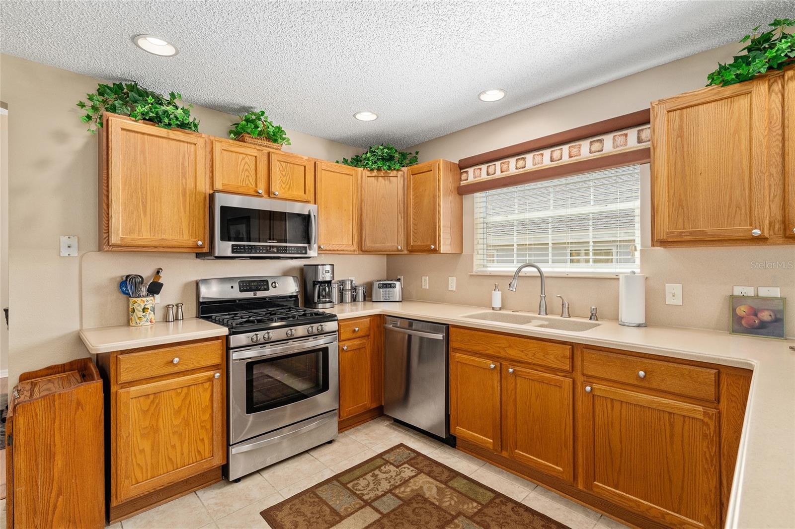 Image 18 of 59 For 9231 171st Cooper Loop
