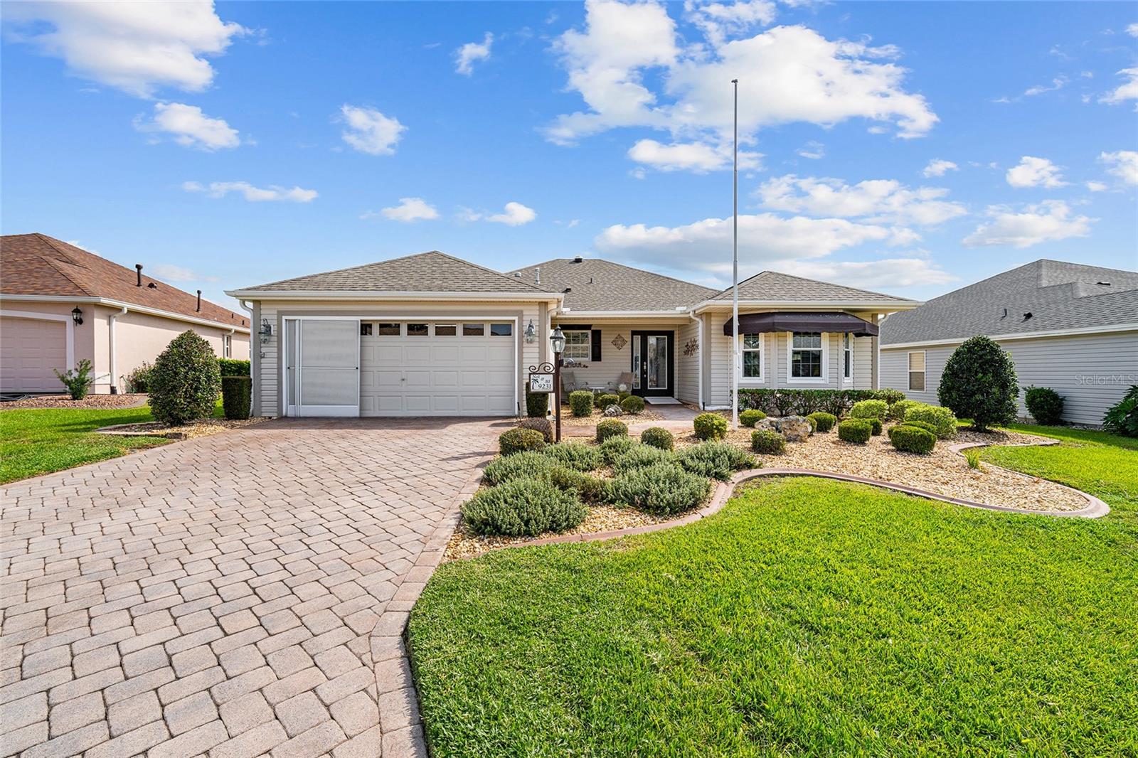 Image 2 of 59 For 9231 171st Cooper Loop