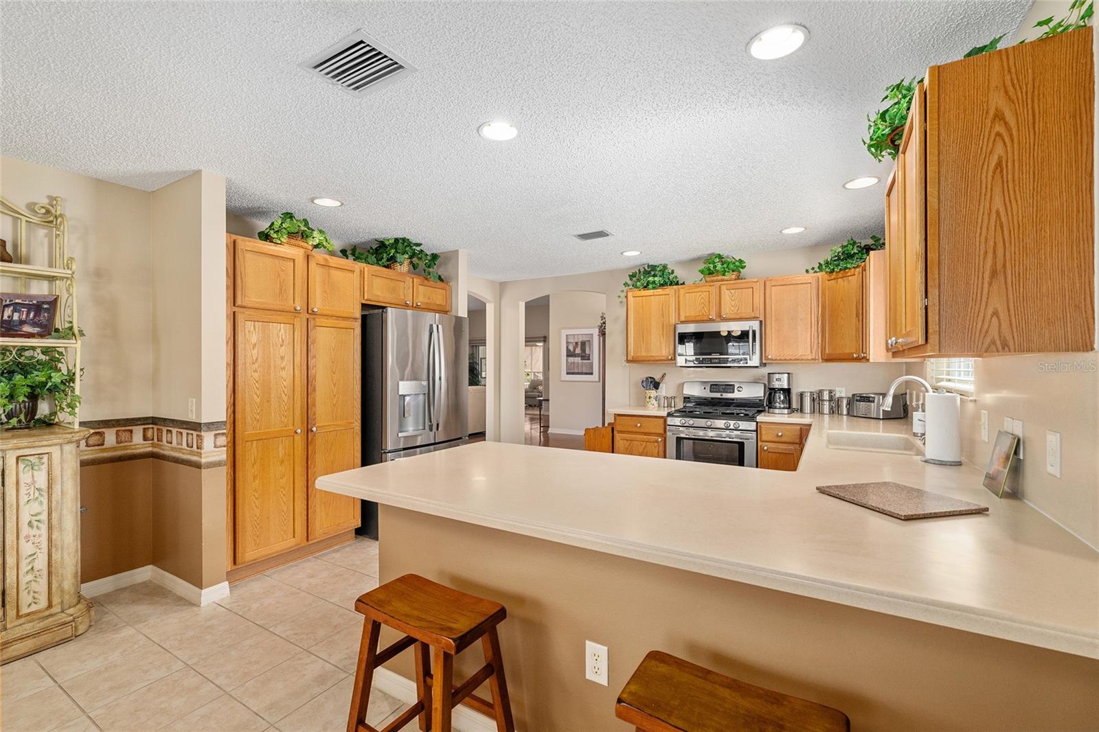 Image 21 of 59 For 9231 171st Cooper Loop
