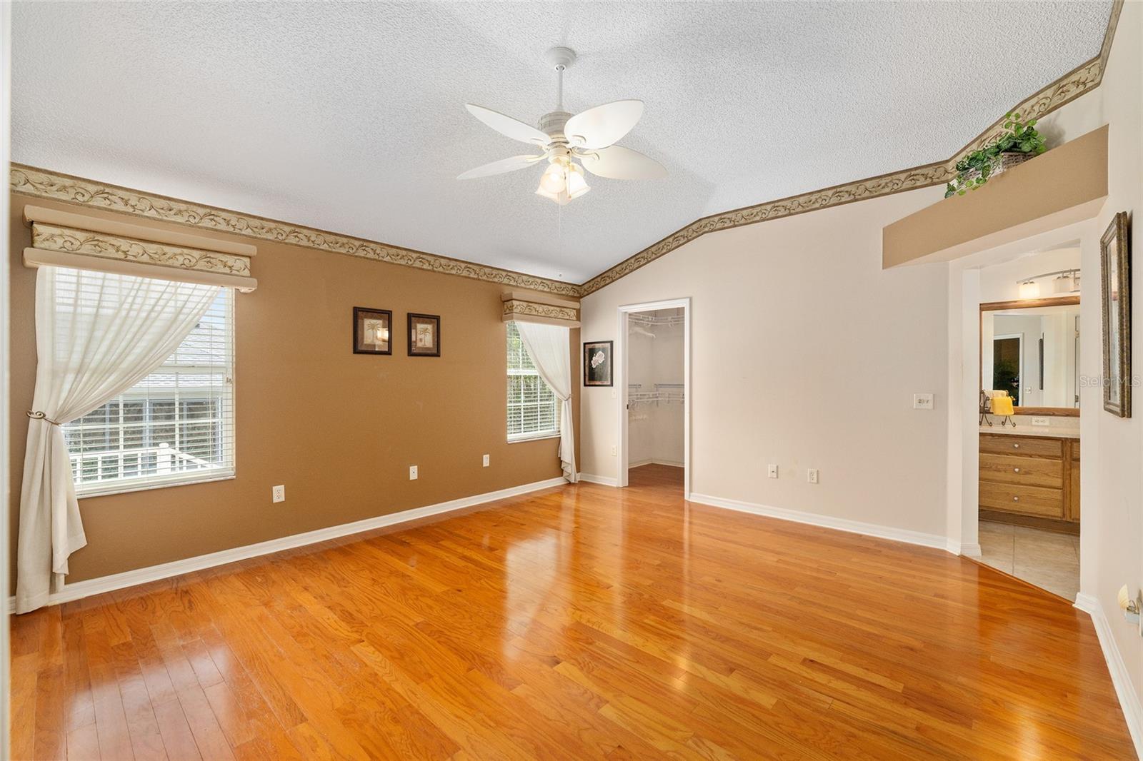 Image 22 of 59 For 9231 171st Cooper Loop
