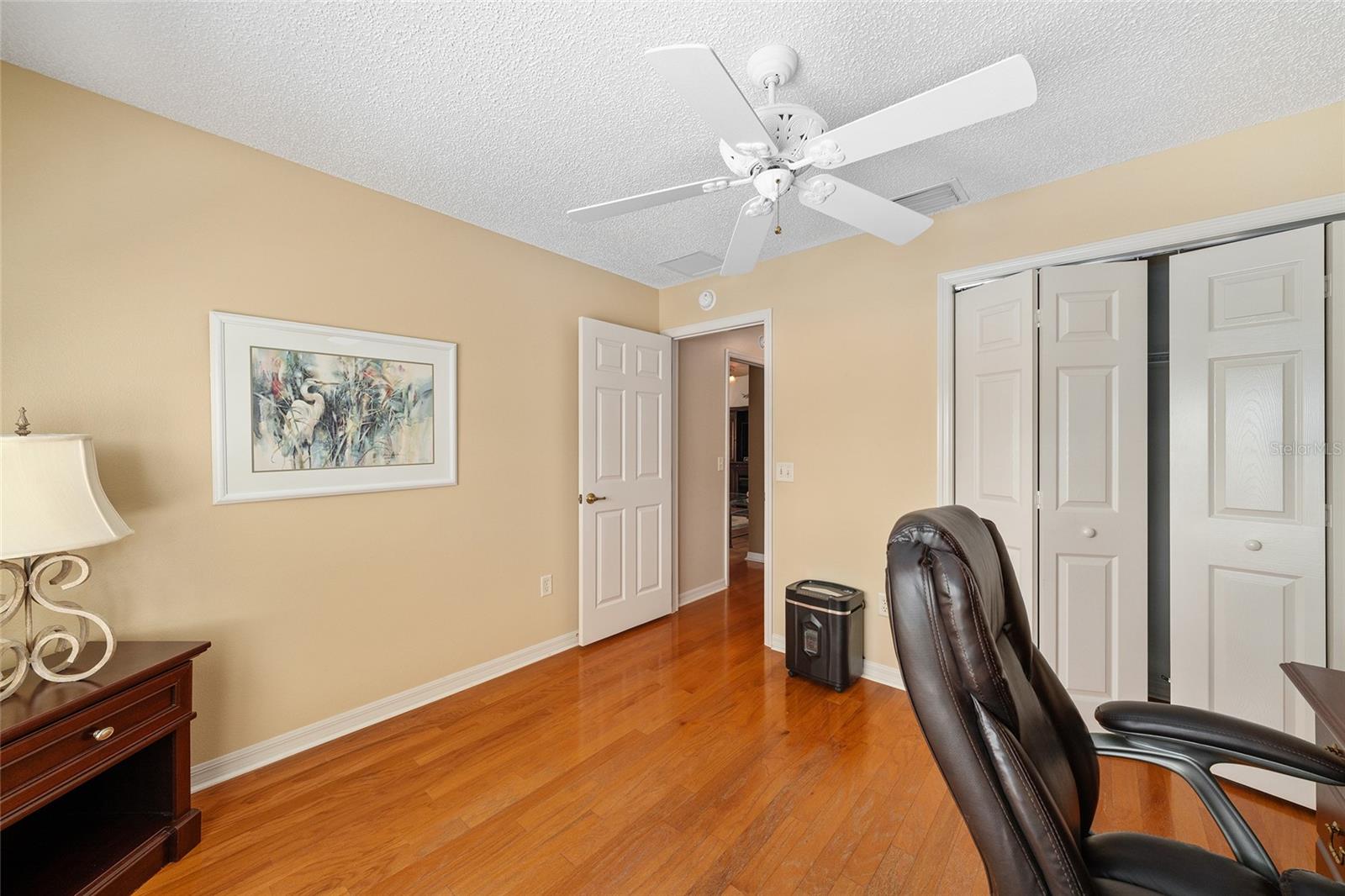 Image 31 of 59 For 9231 171st Cooper Loop