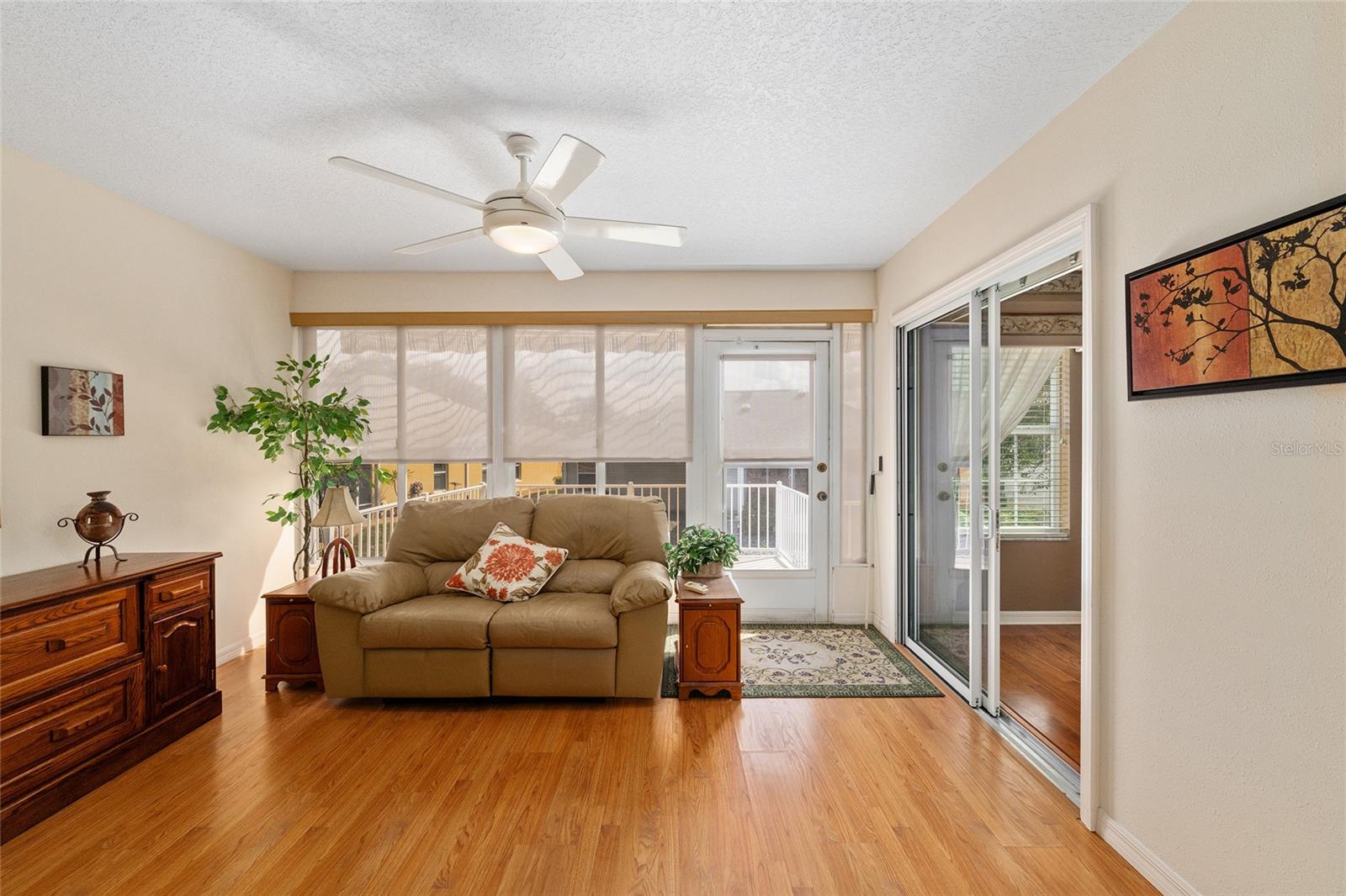 Image 36 of 59 For 9231 171st Cooper Loop