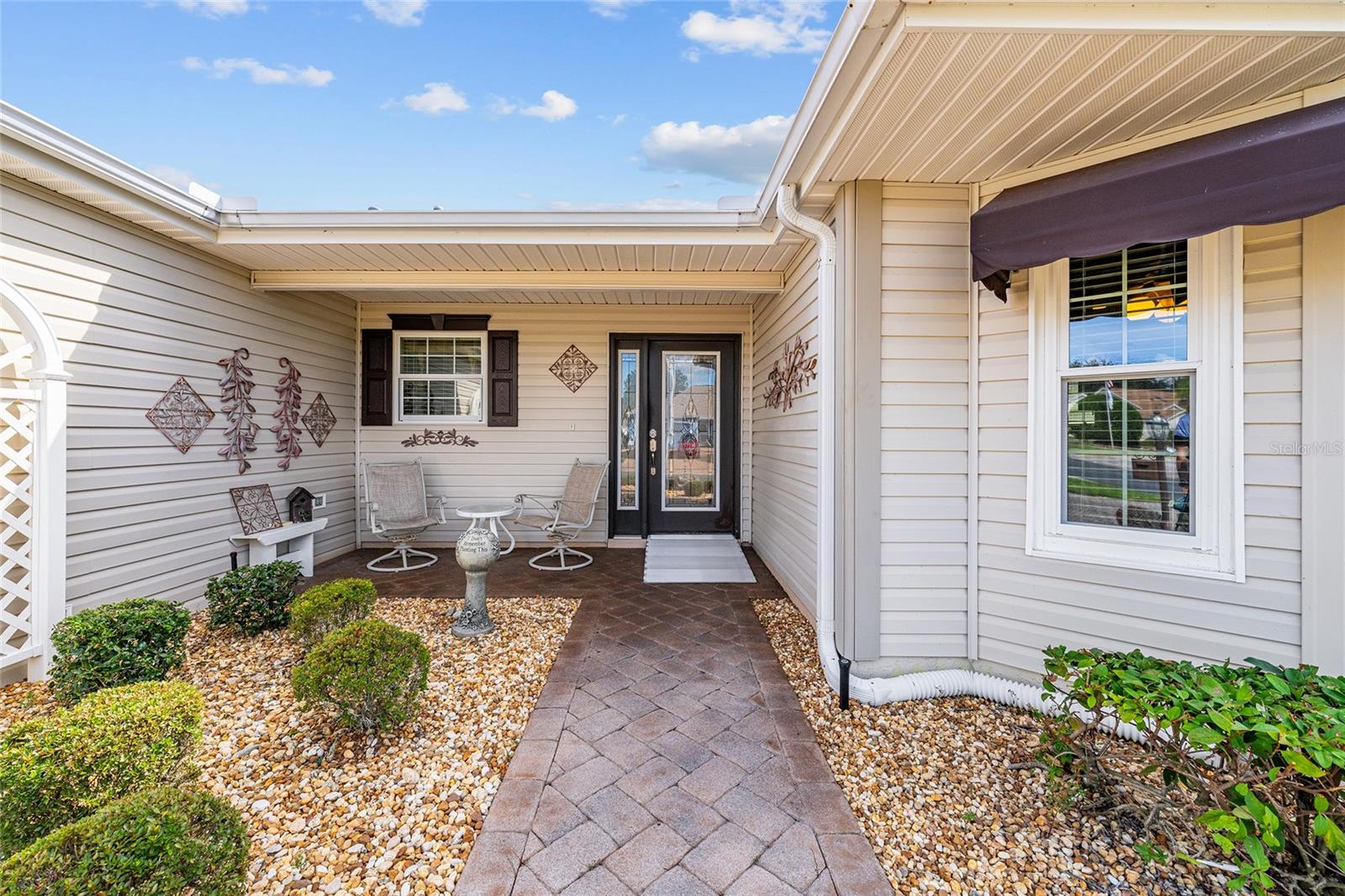 Image 4 of 59 For 9231 171st Cooper Loop