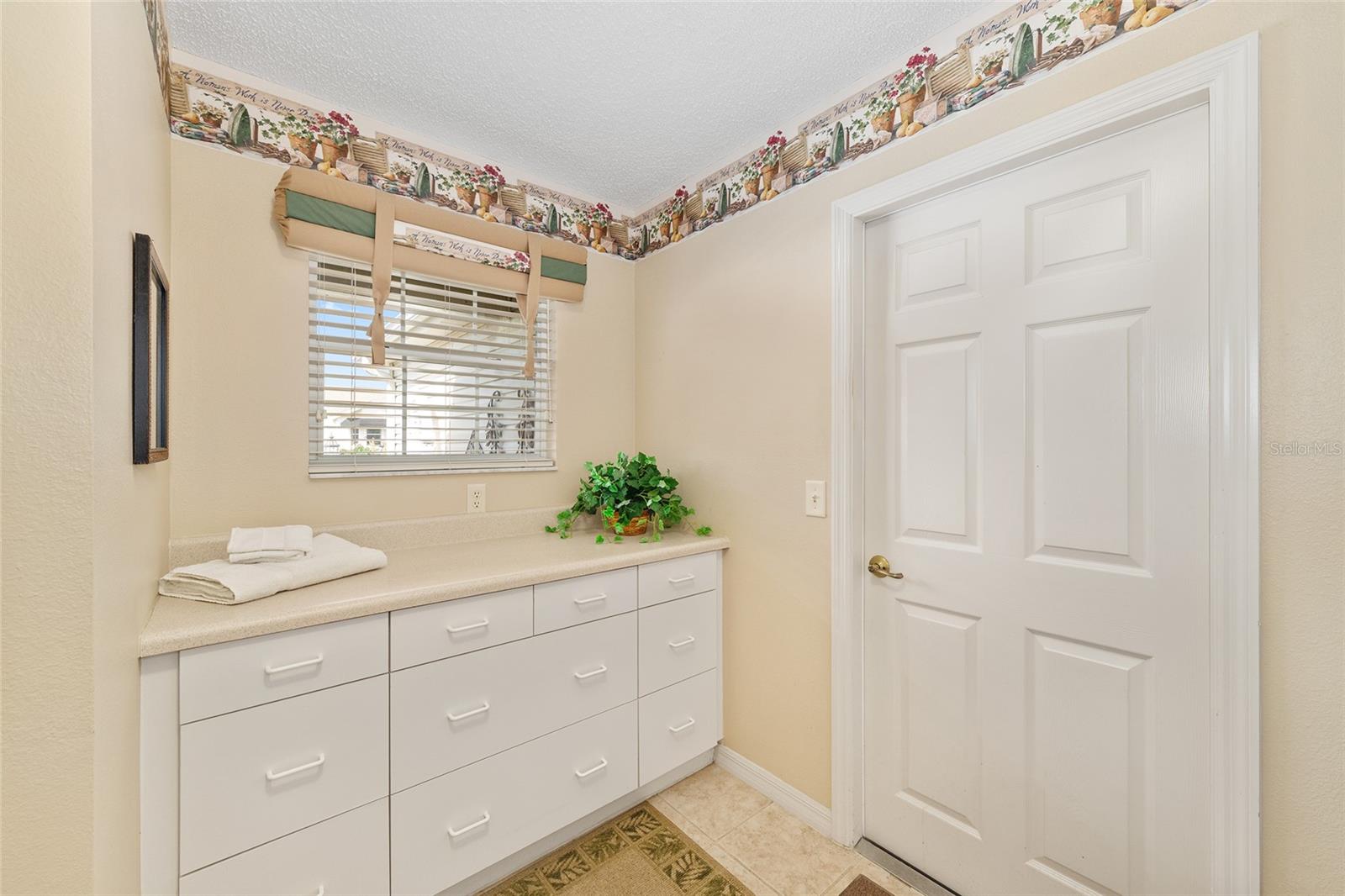 Image 40 of 59 For 9231 171st Cooper Loop