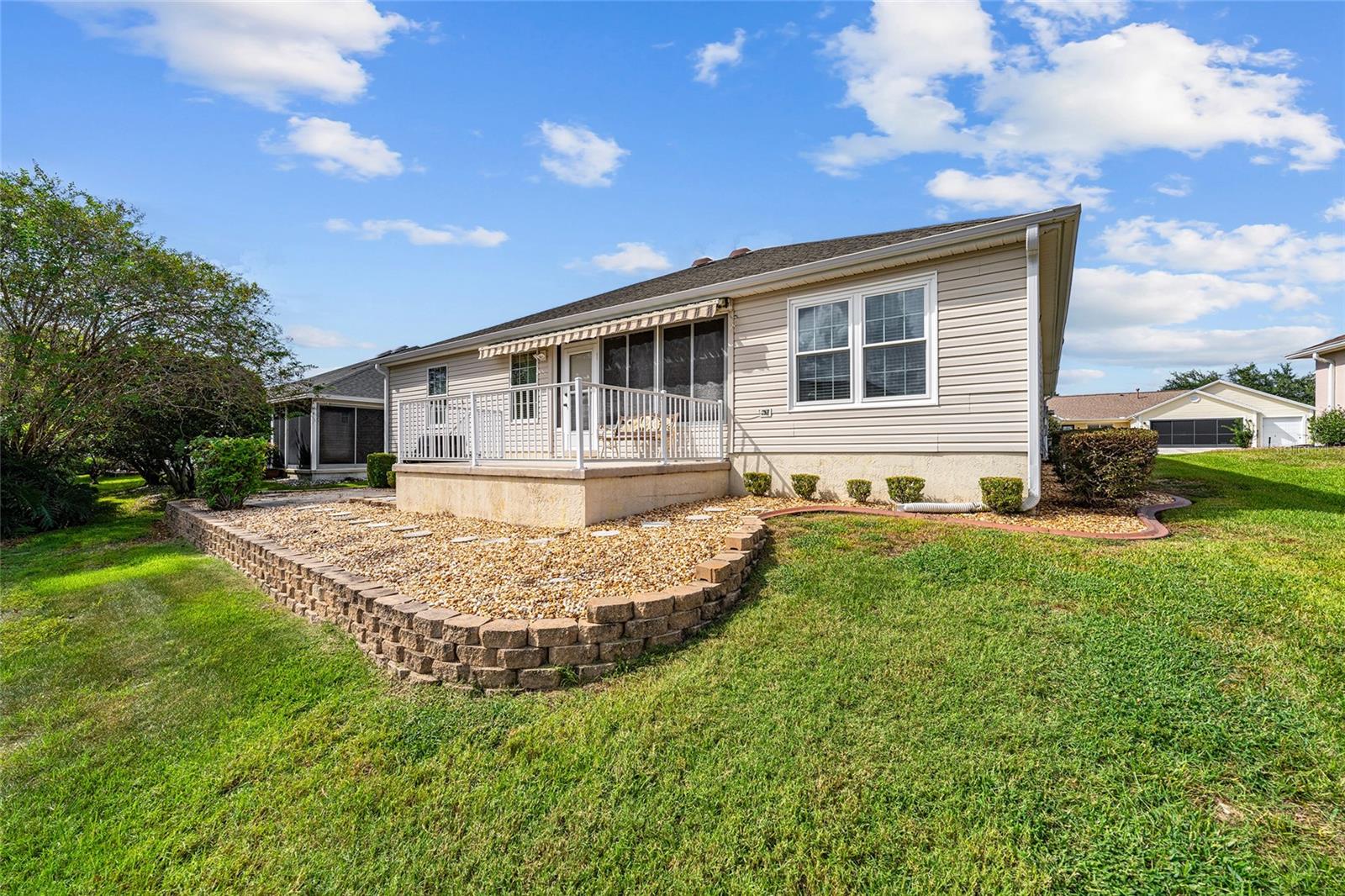 Image 43 of 59 For 9231 171st Cooper Loop
