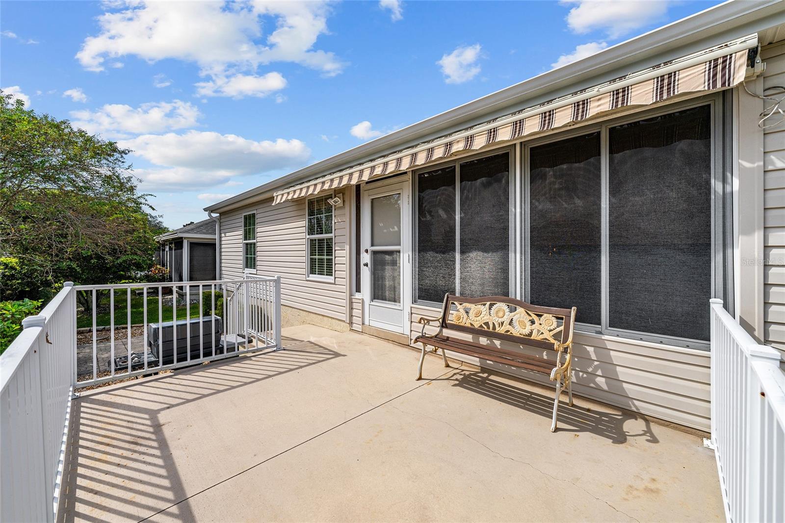 Image 44 of 59 For 9231 171st Cooper Loop