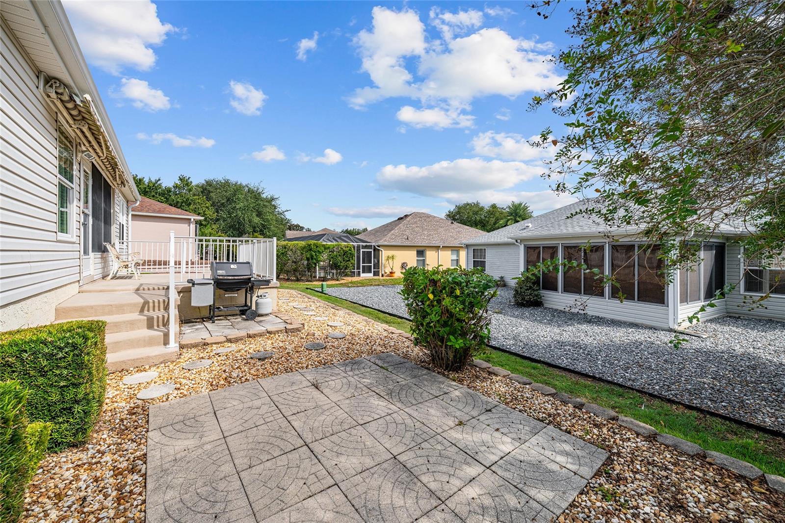Image 45 of 59 For 9231 171st Cooper Loop