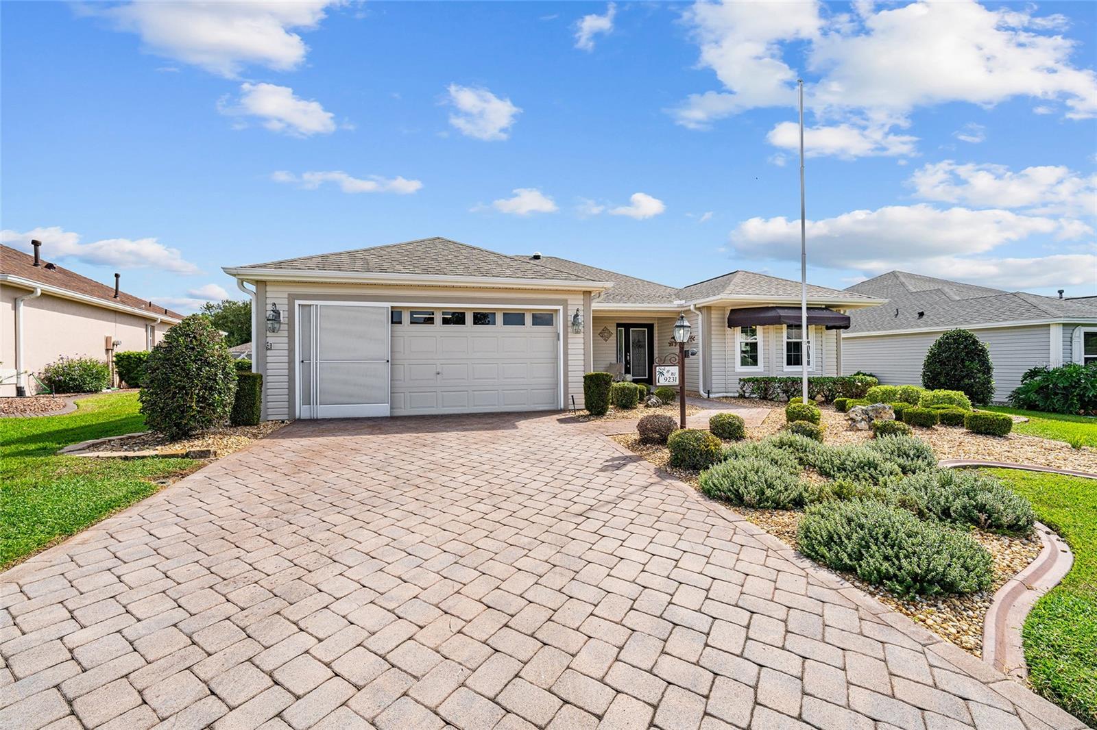 Image 46 of 59 For 9231 171st Cooper Loop