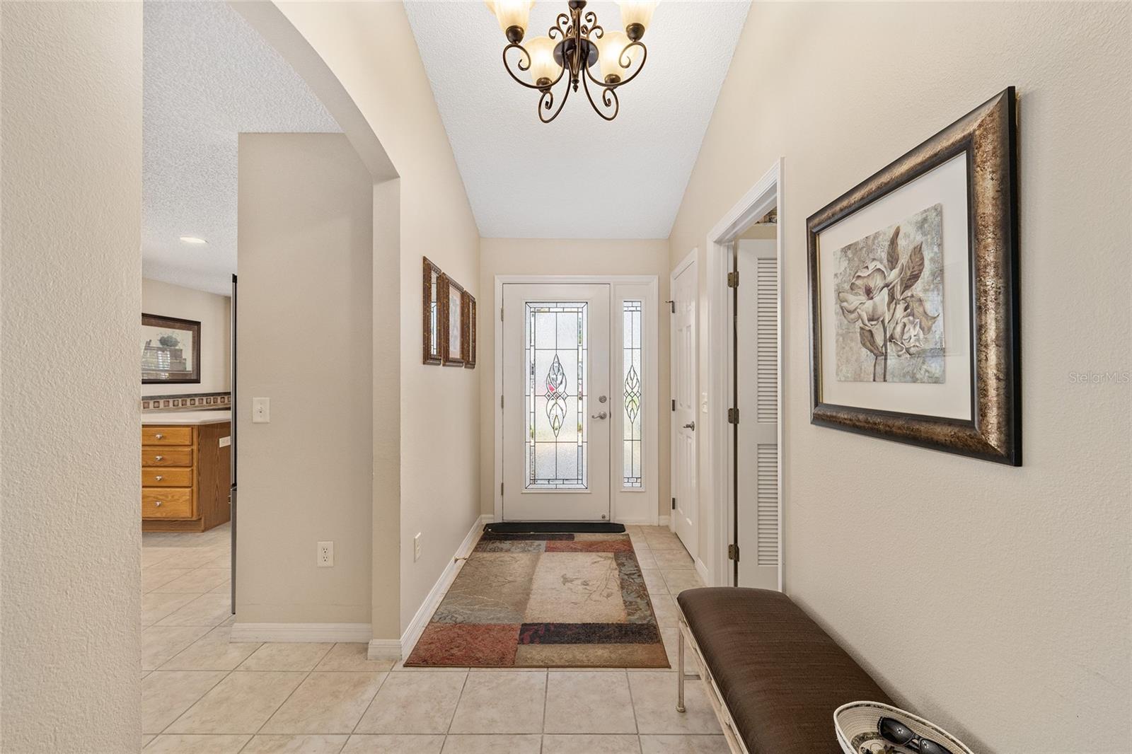 Image 6 of 59 For 9231 171st Cooper Loop